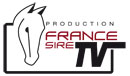 FRANCE-SIRE.TV