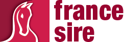 FRANCE-SIRE.COM  