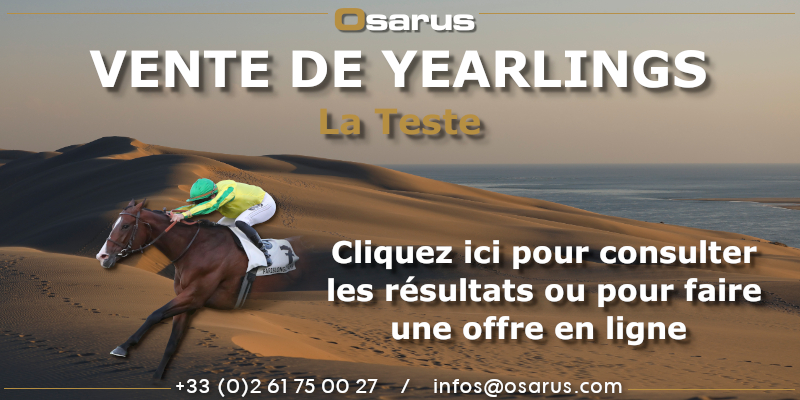 diapo_lt25_fr_postvente.jpg