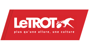 https://www.letrot.com/fr/courses/replay-courses/2020-08-05/8503/6